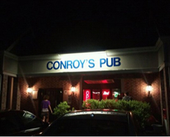 Conroy's Public House photo