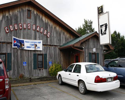 Couch's Pit BAR-B-Q photo
