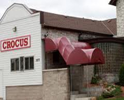Crocus Restaurant photo