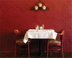 El Potro Mexican Cafe in Paola photo