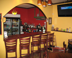 El Rancho Grande Mexican Cuisine photo