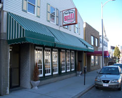 Fall River Grill photo