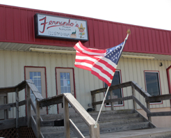 Fernando's Mexican Restaurant photo