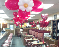 Fisher's Cafe photo