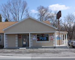 Flowing Springs Pub photo