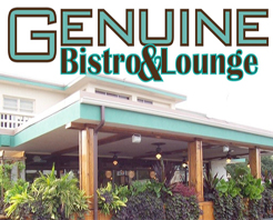 Genuine Bistro photo