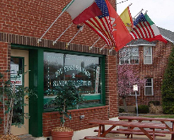 Joe Fassi Sausage and Sandwich Factory photo