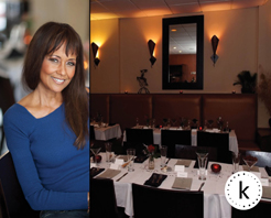 Karyn's Fresh Corner photo