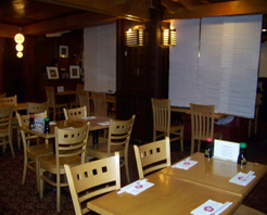 Koodo Sushi photo
