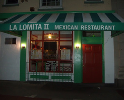 La Lomita Dos photo