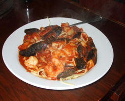 LaScala photo
