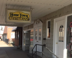Linda's Hometown Restaurant photo