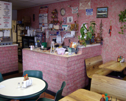 Los Tucanes Mexican Food photo