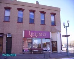 Luciano's Italian Restaurant photo