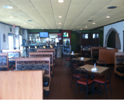 Luna Azteca Mexican Grill photo