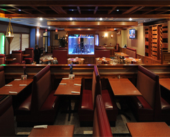 Madison Seafood photo