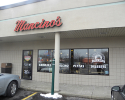 Mancinos Pub, Pizza and Grinders photo