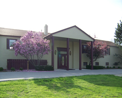 Maple Creek Golf & Country Club photo