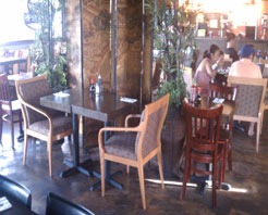 Maui Pho Fusion Grill photo