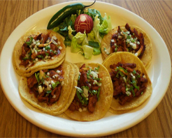 Mi Taqueria photo