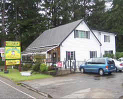 Morgans Country Kitchen photo