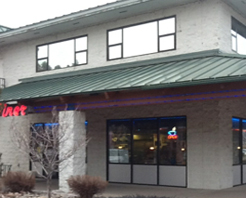 New Castle Diner photo