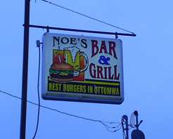 Noe's Bar & Grill photo