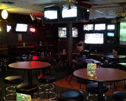 O'Kelley's Bar and Grill photo