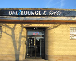 One 2 Lounge photo