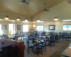 Paradise Italian Grill photo