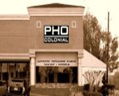 Pho Colonial Frankford photo