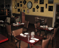 Portofino Tuscan Grille photo