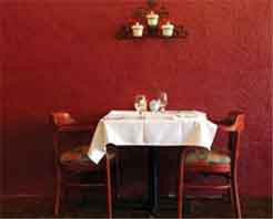 Rajput Indian Restaurant photo