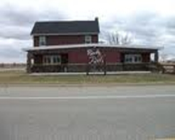 Red's Supper Club photo