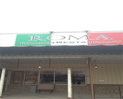 Roma's Italian Restaurant photo