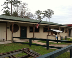 Sawmill Grill photo