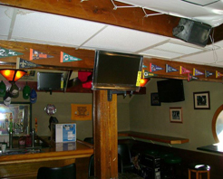 Scotty B's Pub photo