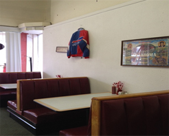 Shelby's Cafe photo