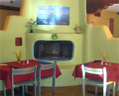 Spice Island Grill photo