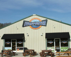 Sweetwater Sports Bar & Grill photo