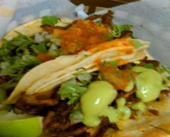 Taqueria Los Altos #2 photo