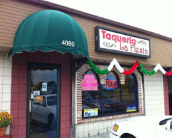 Taqueria San Francisco photo