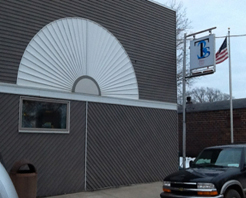 TB3's Bar and Grill photo