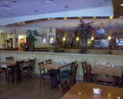 The Commoners Restaurant photo