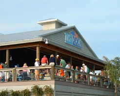 The Dock Bar & Grill photo