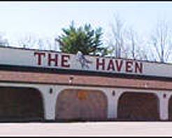 The Haven photo