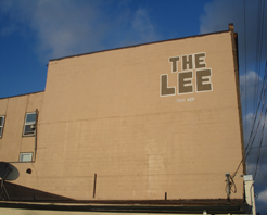 The Lee Lounge photo