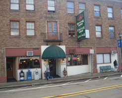 The Lee Restaurant photo