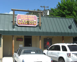 The Nugget Lounge & Casino photo