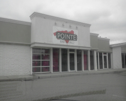 The Pointe Bar and Grill photo